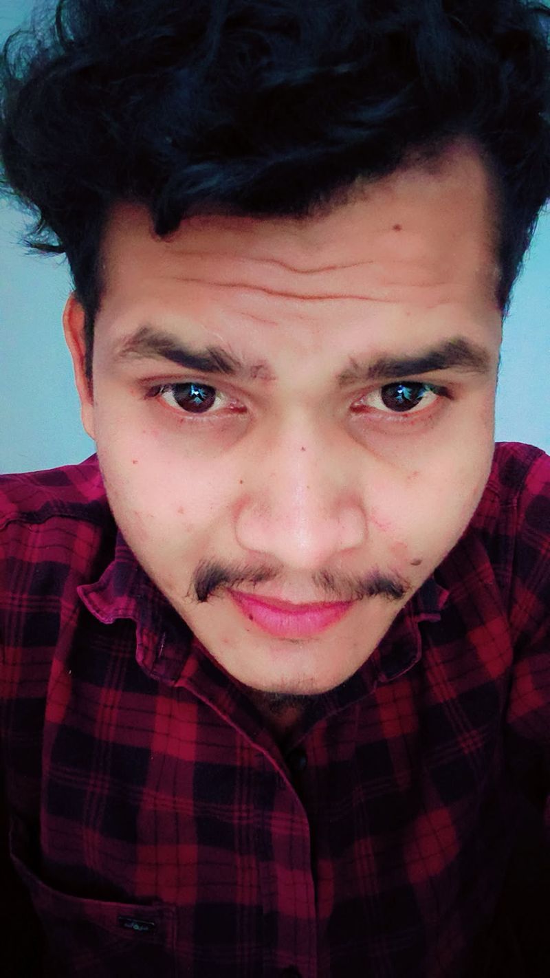 Prem Dhurve, 23