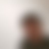 Mostafa Kamal, 35