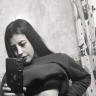Yesica, 31
