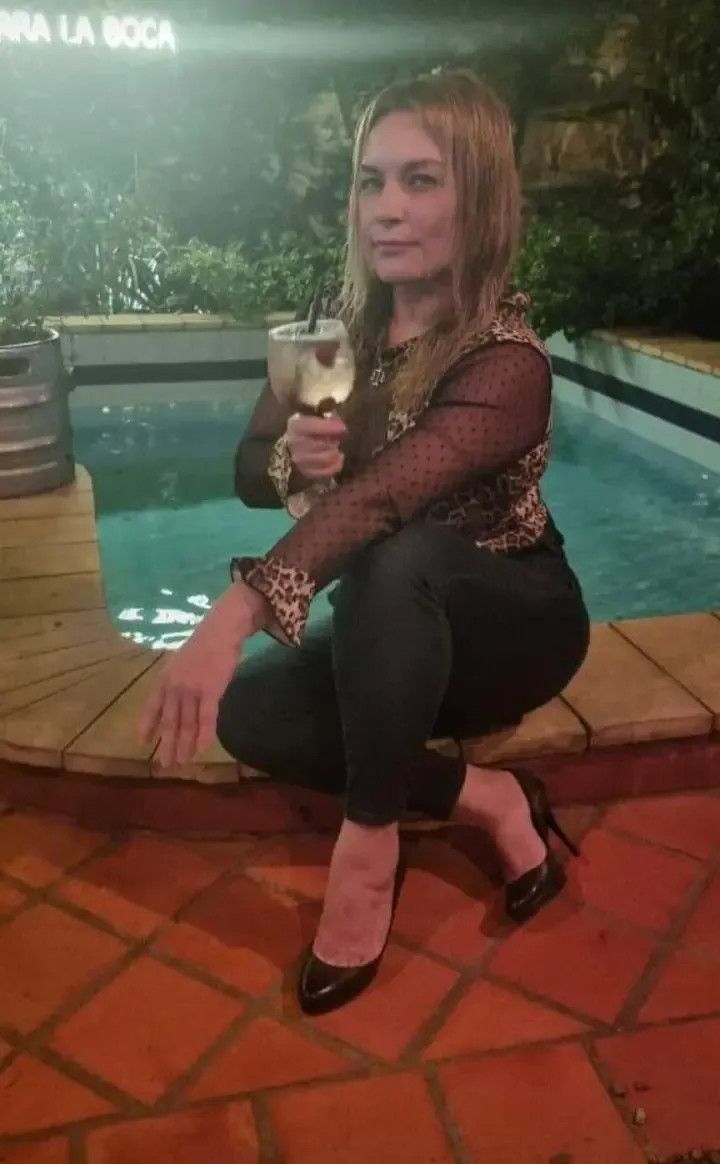 Rous, 39