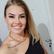 Jo Wentland, 44