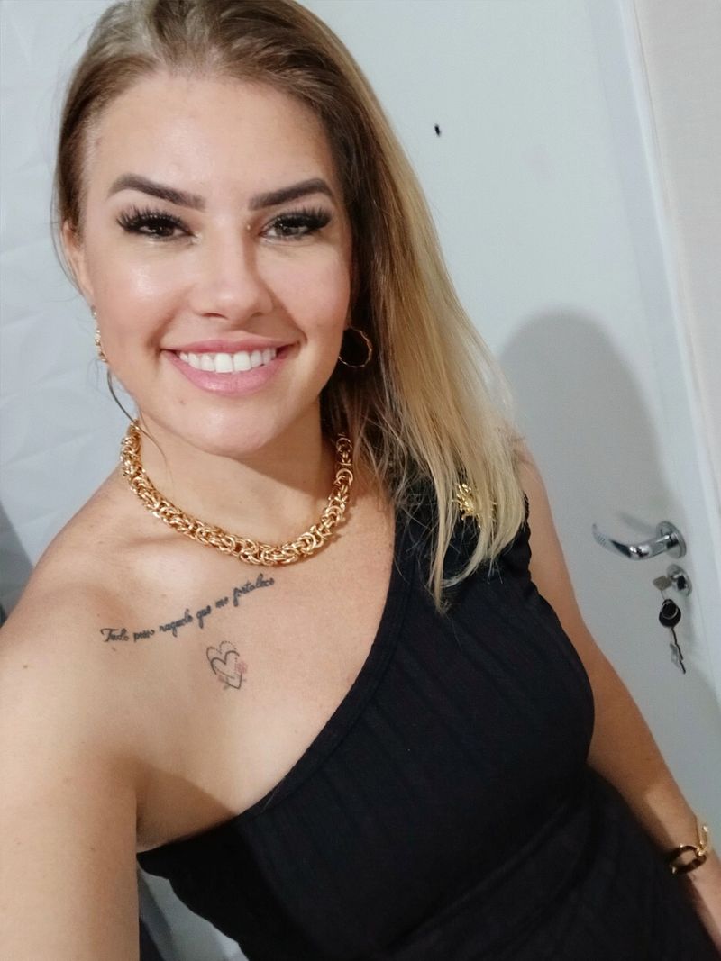 Jo Wentland, 44