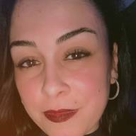 Elsa, 32