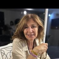 Monica, 65