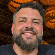 Rodrigo Caldeira, 49