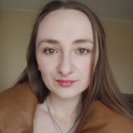 Юлічка, 28