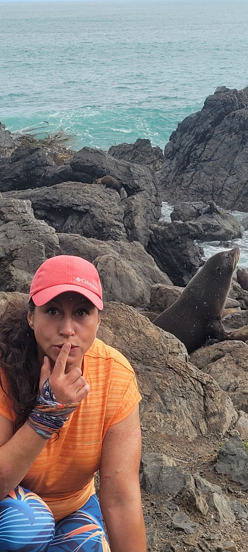 Eliz, 45