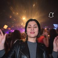 Iby, 29