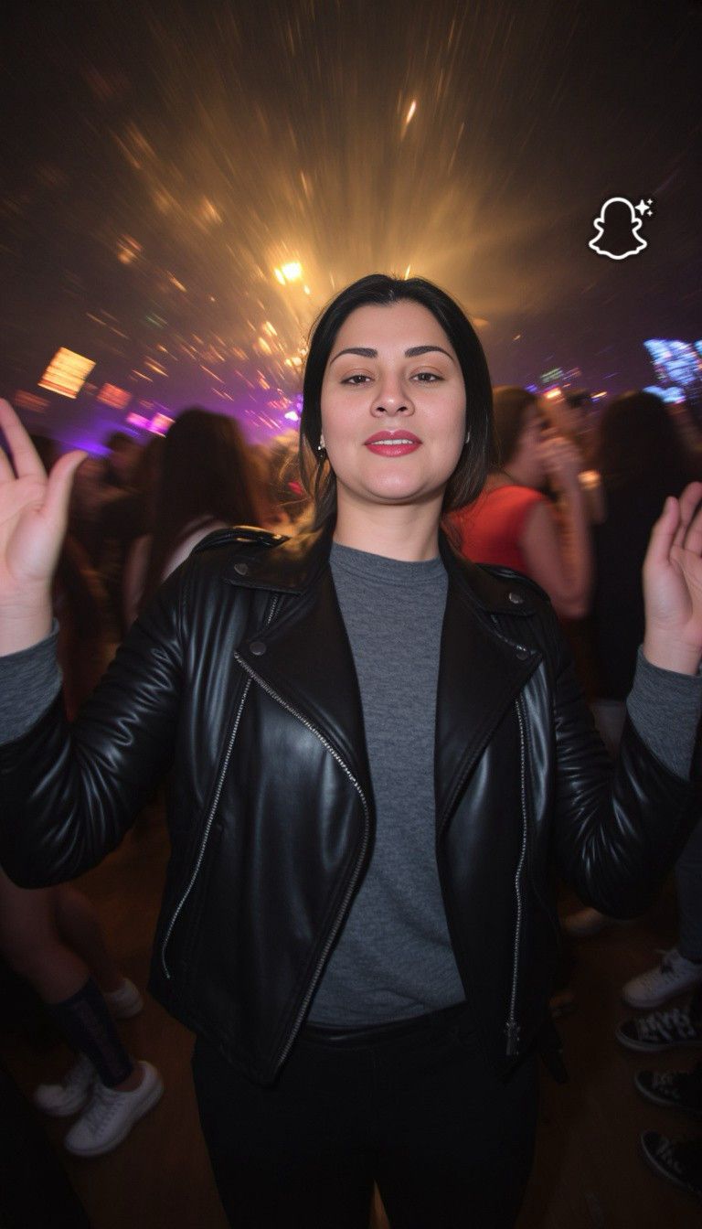 Iby, 29