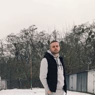 Mateusz, 26