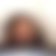 Dd, 29