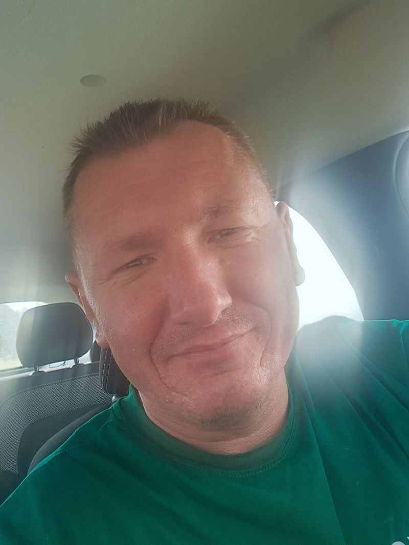 Mateusz, 38