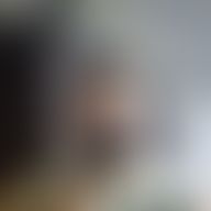Andrey Josue, 33