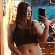 Gemma, 21
