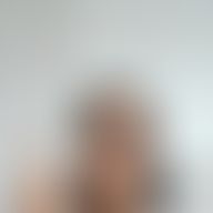 Carola, 46