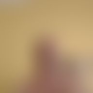 Adrian, 40