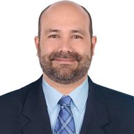 Sergio Augusto, 48