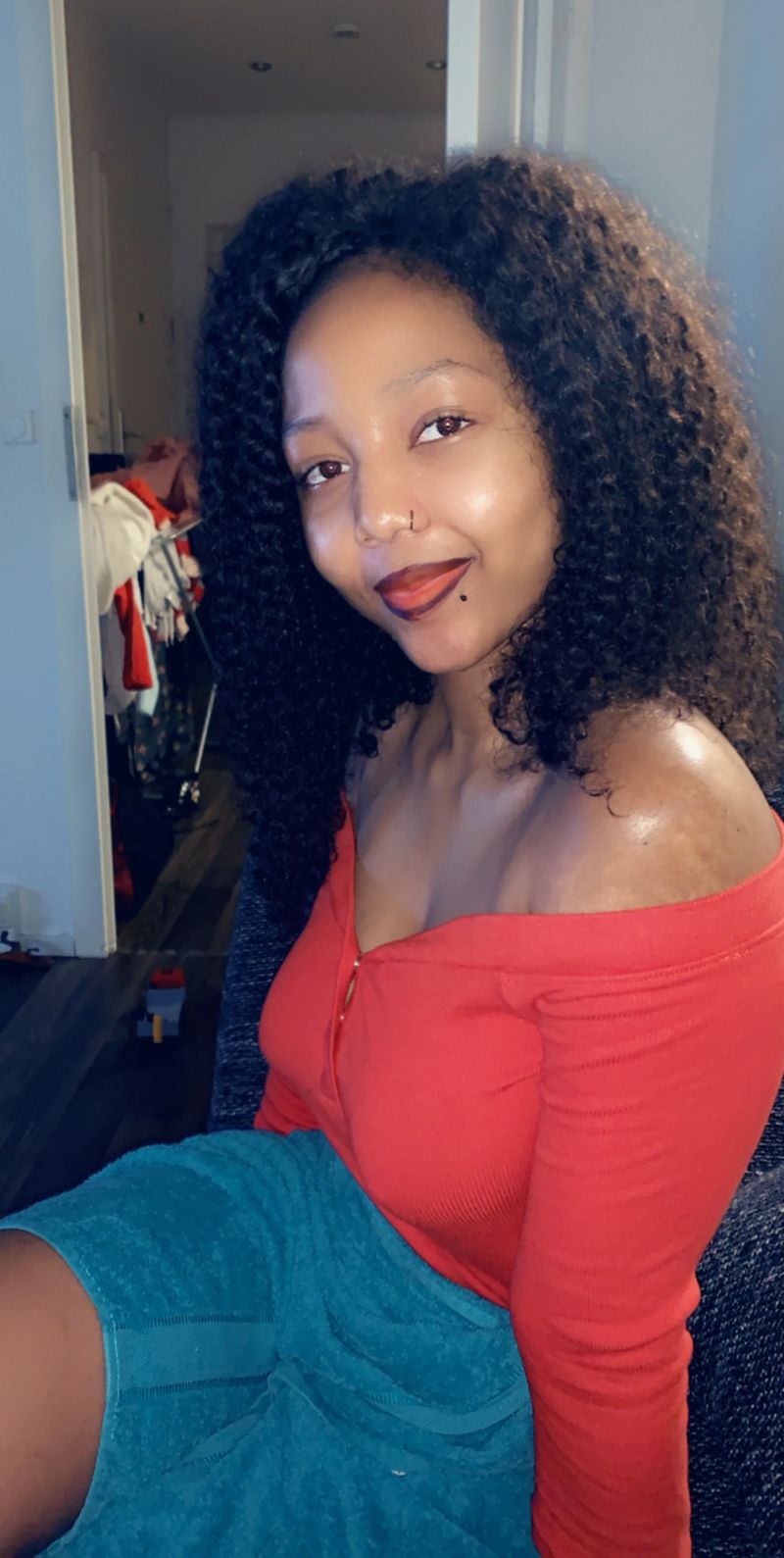 Bambii, 27