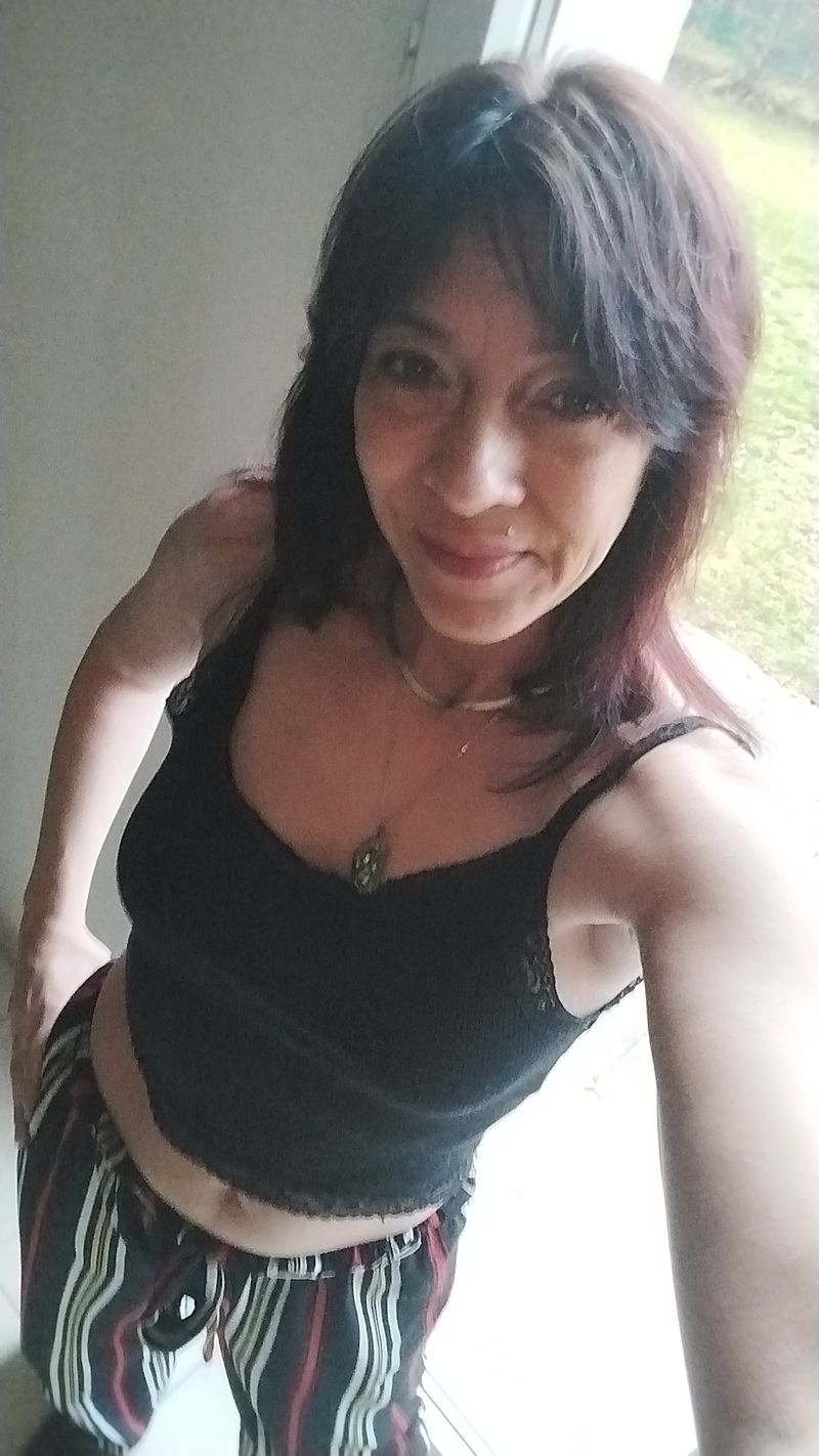 Soso, 46