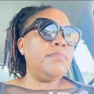 Ziya, 46