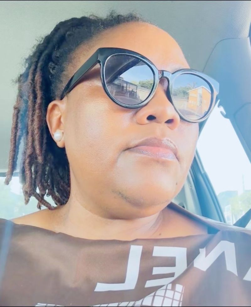Ziya, 46