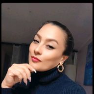 Sandra Ramirez, 46