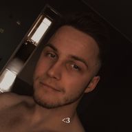 Krystian, 23
