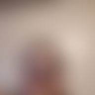 Cindy, 55