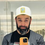 Rehaan, 39