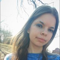 Julia, 26