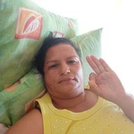 Renata, 45