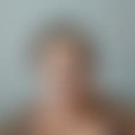 Cleonice, 58