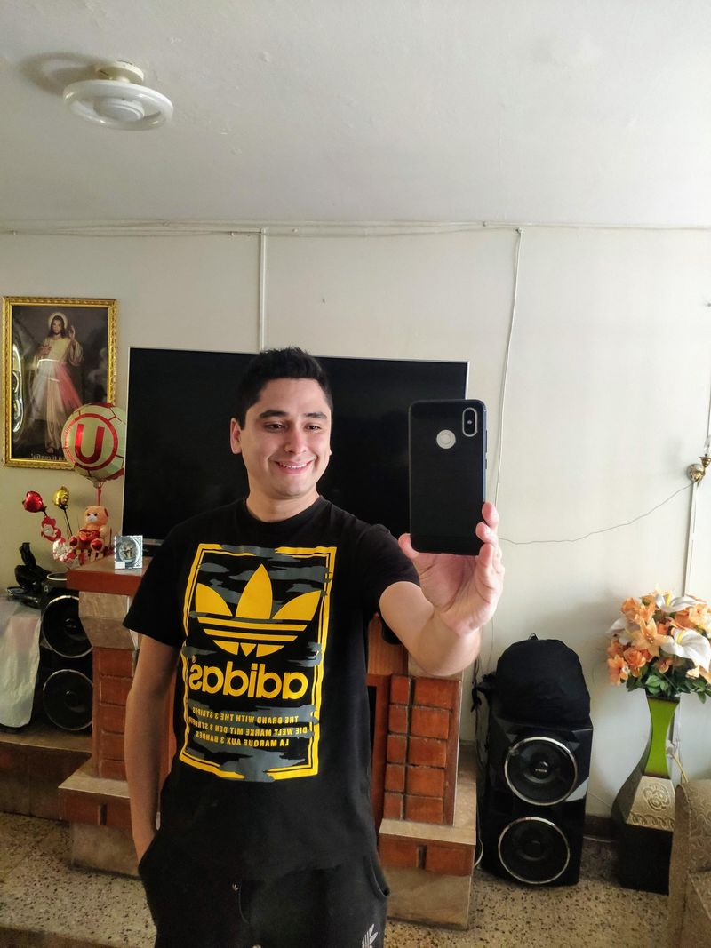 Ale, 35