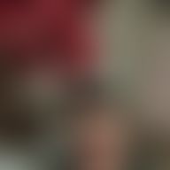 Makley Silva Santos, 46