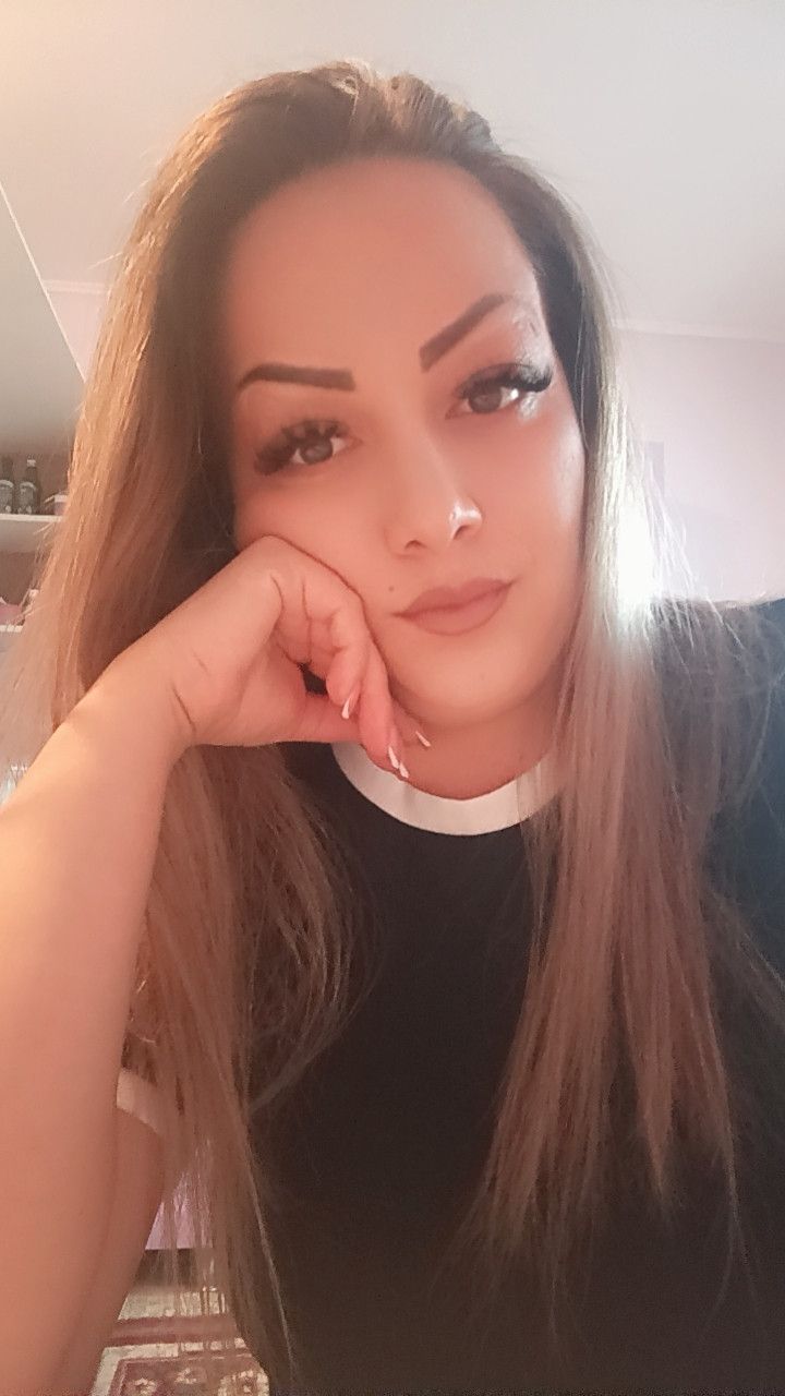 Снежана, 35
