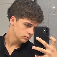 Juann, 18