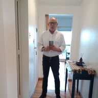 Daniel, 64