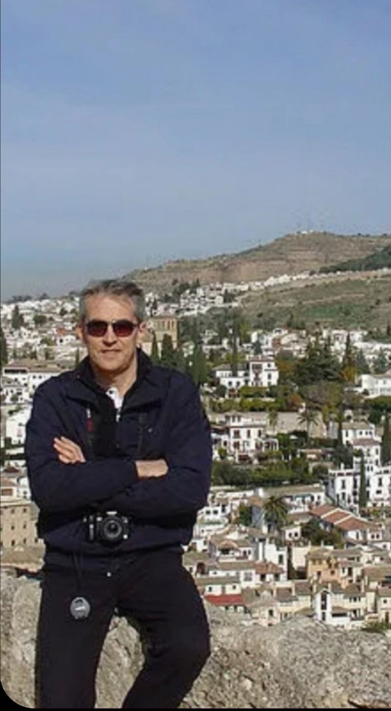 Влад, 51