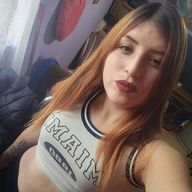 Blankita, 23
