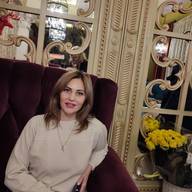 Екатерина, 50