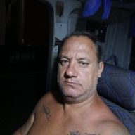 Otavio, 46
