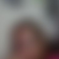 Hilda, 47