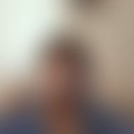 April, 19
