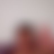 Gil, 60