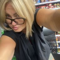 Beata, 53