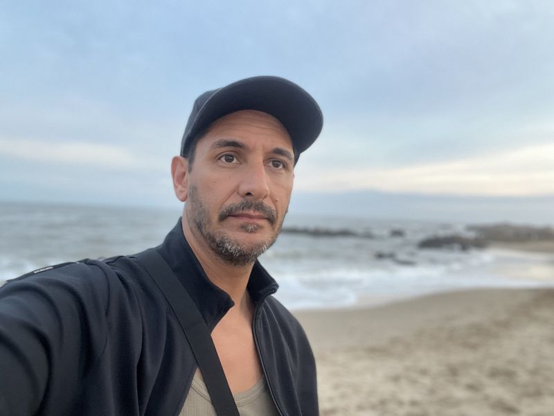 Oscar, 50