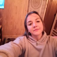 Berenice, 40