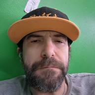 Daddy, 47