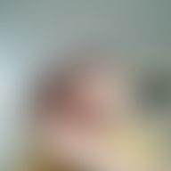 Bartek, 34