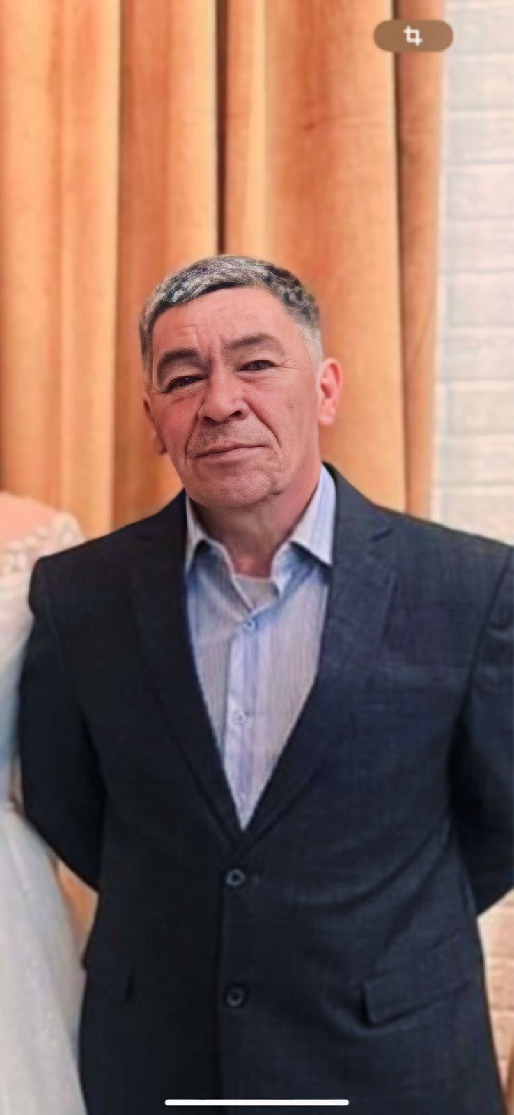 Ахтам, 60